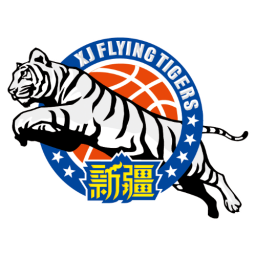 天津荣钢U21