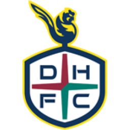 首尔FC