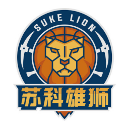 山西汾酒U21