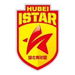 义乌商城学校U20