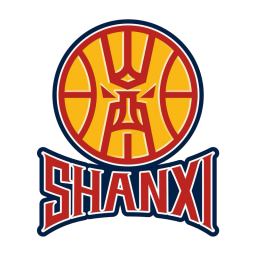 苏科雄狮U21
