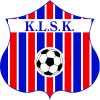 哈里本克