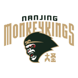 上海久事U21