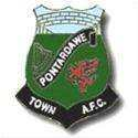卡菲利体育